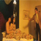 婚姻調(diào)查取證之“老總的婚外情